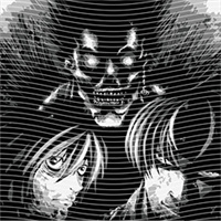 Japanese anime-JP 1896